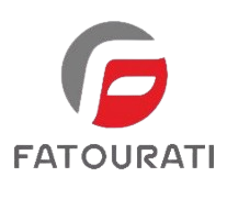 Fatourati Radeema Fatourati Logo